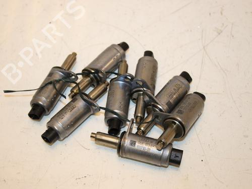 Electronic sensor VW GOLF VII (5G1, BQ1, BE1, BE2) 2.0 GTI | BP16183213M84 