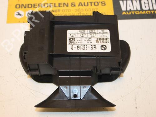 Used Electronic module Electronic module 15315051 15315051