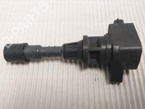 Used Ignition coil MAZDA 6 Saloon (GH) 1.8 MZR (120 hp) 15341814