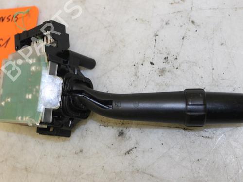 Steering column stalk TOYOTA AVENSIS (_T25_) 1.8 VVT-i (ZZT251_, ZZT251R) | BP15302596I23 
