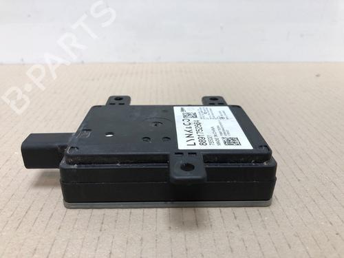 Control unit LYNK & CO 01 PHEV | BP16296423M11 - Image 4