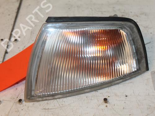 Used Left front indicator Left front indicator 15306802 15306802