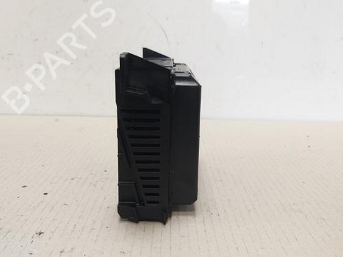 Display monitor OPEL ASTRA H (A04) 1.6 (L48) | BP15532410C48 