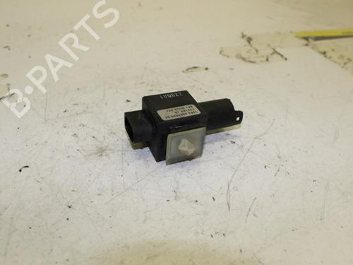Electronic module BMW 3 Compact (E46) 316 ti | BP15298345M83 
