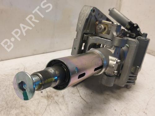 Colonne de direction TESLA MODEL S (5YJS) 90D AWD | BP15339274M21 