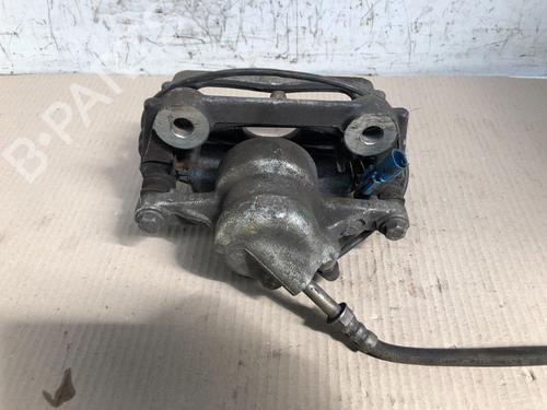 Used Left rear brake caliper Left rear brake caliper 15298873 15298873