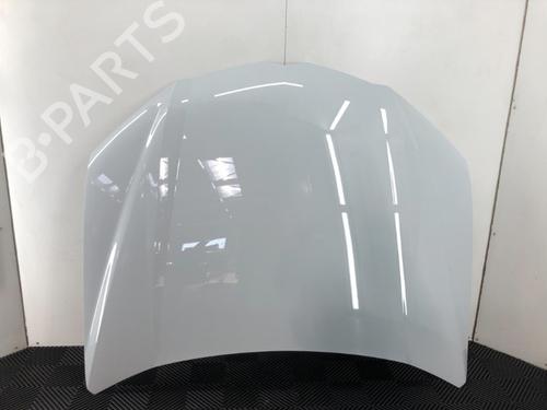 Cofano anteriore Cofano anteriore LAMBORGHINI URUS 4.0 All-wheel Drive (650 hp) 15830021 15830021