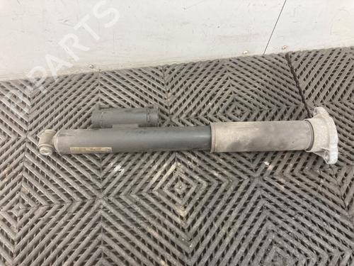 Used Left rear shock absorber Left rear shock absorber 37209019 37209019