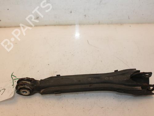 Used Left rear suspension arm MERCEDES-BENZ E-CLASS T-Model (S212) E 220 CDI / BlueTEC (212.202, 212.201) (170 hp) 15329575