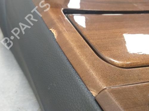 middle-console-bmw-1-e87-116-i-7078571-9147835-712228-2003-2004-2005-2006-2007-2008-2009-2010-2011-2012-2013-15342410 main image