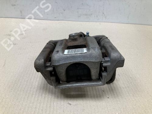 right-rear-brake-caliper-opel-combo-box-bodympv-k9-2018-37210468 main image
