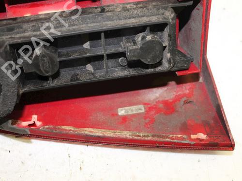 Højre baglygte FORD FOCUS I Turnier (DNW) 1.6 16V | BP15305178C35 