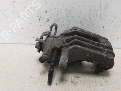 Left rear brake caliper VW POLO (9N_, 9A_) 1.4 16V | BP15343690M107 