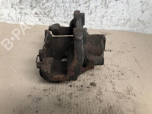 Used Left front brake caliper Left front brake caliper 16169014 16169014