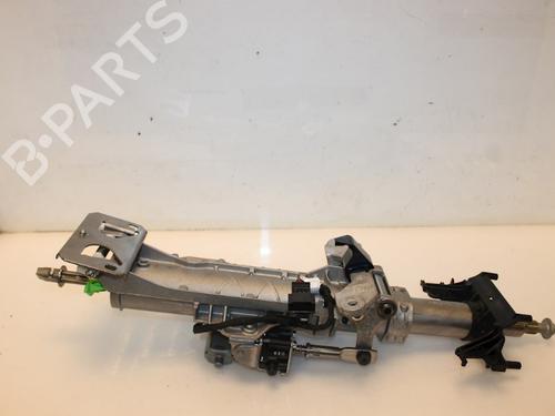 Used Steering column universal joint BMW X5 (F15, F85) xDrive 40e (245 hp) 15317966
