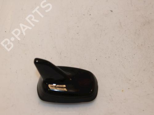Used Antenna/Base VW TOURAN (5T1) 1.5 TSI (150 hp) 15330809
