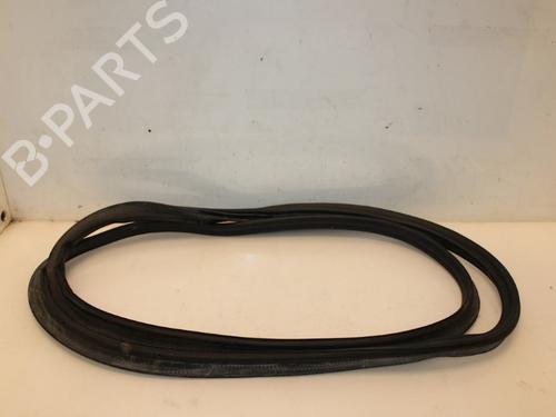 Rubber door seal VW CORRADO (53I) 1.8 G60 | BP15323505C142 