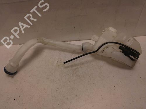 Windscreen washer tank PEUGEOT 208 I (CA_, CC_) 1.6 BlueHDi 100 | BP15338049C113 
