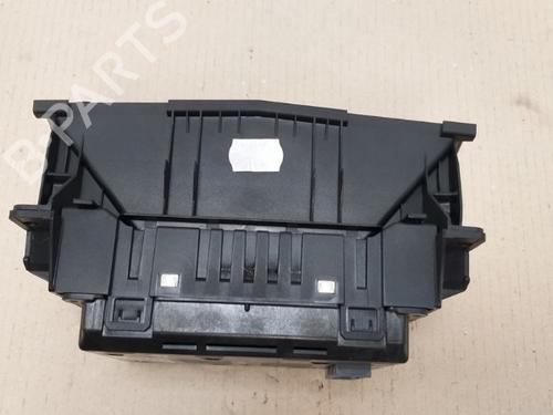 Display monitor OPEL ASTRA H (A04) 1.4 (L48) | BP15532484C48 