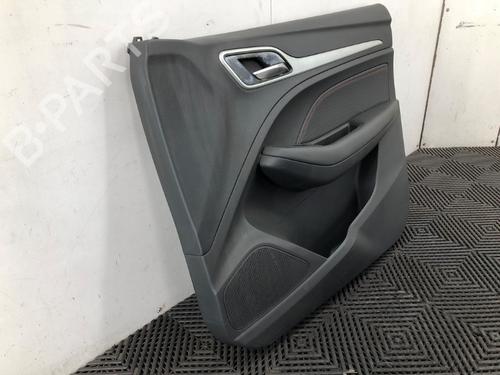 Front right panel MG MG ZS SUV (AZS1) EV | BP19404338C59 - Image 3