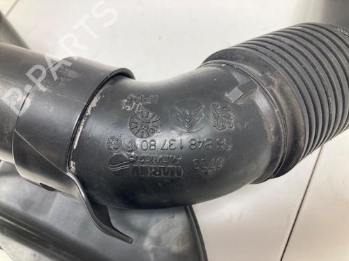 Pipe CITROËN C3 AIRCROSS II (2R_, 2C_) 1.2 PureTech 110 (2RHNZB, 2RHNZW, 2RHNPX, 2RHNPJ) | BP37208339M125 - Image 6