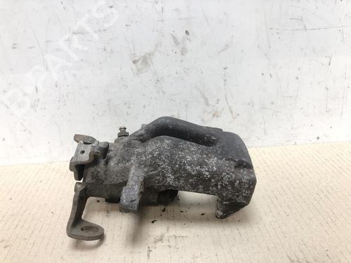 Right rear brake caliper PEUGEOT 307 Break (3E) 2.0 HDI 90 | BP15536115M106 