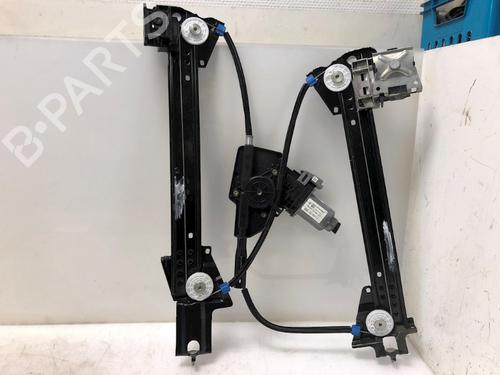 Used Rear right window mechanism Rear right window mechanism 37207519 37207519