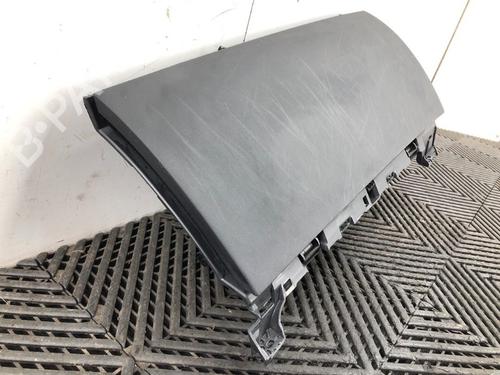 Glove box TESLA MODEL 3 (5YJ3) EV Performance AWD | BP37209633C95 - Image 3