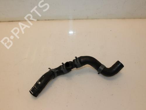 Used Pipe Pipe 15322617 15322617