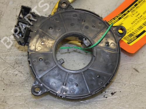 Kontaktrulle Airbag MAZDA 323 F VI Hatchback (BJ) 2.0 TD (90 hp) 15302826