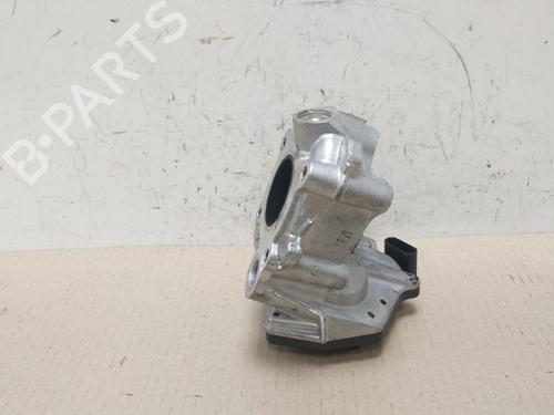 Egr MERCEDES-BENZ B-CLASS Sports Tourer (W246, W242) B 220 CDI / d (246.203) | BP16126085M69 