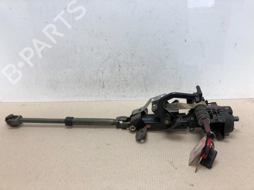 Used Steering column Steering column 16064906 16064906