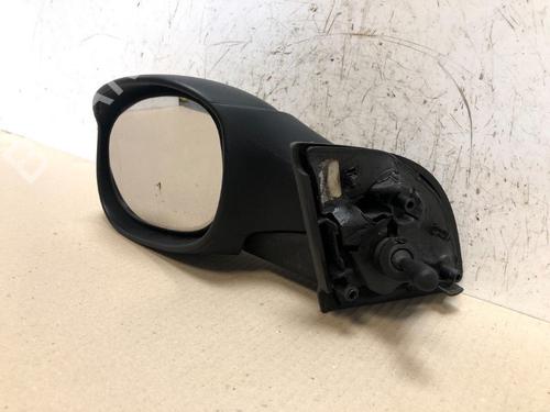 Left mirror CITROËN C3 I (FC_, FN_) 1.4 i | BP15344738C26 
