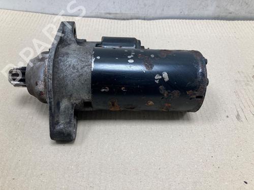 Startmotor Startmotor SEAT TOLEDO II (1M2) 2.3 V5 20V (170 hp) 37208163 37208163