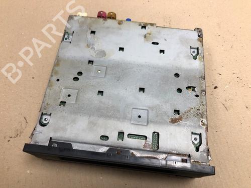 Electronic module SEAT LEON (5F1) 1.4 TSI | BP37204931M83 - Image 4