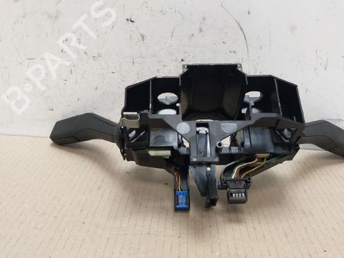Steering column stalk VW GOLF V (1K1) 2.0 FSI | BP15532978I23 