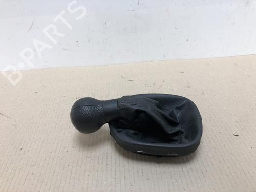 Other VW CADDY III Box Body/MPV (2KA, 2KH, 2CA, 2CH) 1.6 TDI | BP15348185O1 