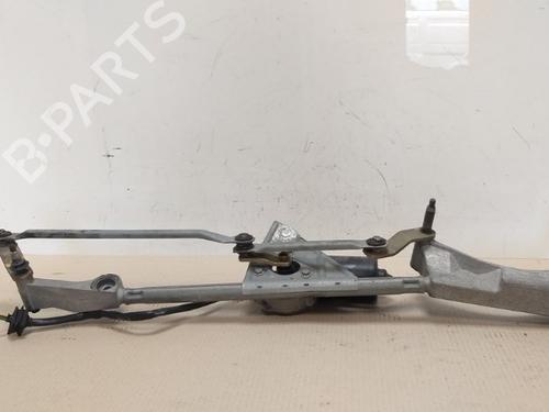 Front wipers mechanism MERCEDES-BENZ C-CLASS T-Model (S203) C 270 CDI (203.216) | BP15829915C83 