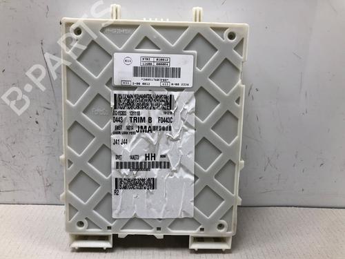 Fuse box FORD FOCUS III Turnier 1.0 EcoBoost | BP37207790E1 - Image 4