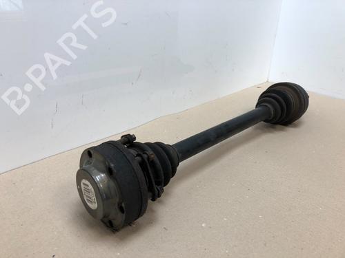Right rear driveshaft BMW X5 (E53) 4.4 i | BP15538084M41 