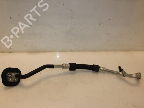 Used AC pipe AC pipe 15326239 15326239