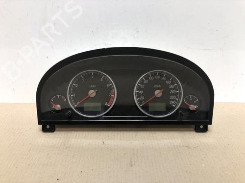 Used Instrument cluster Instrument cluster FORD MONDEO III Turnier (BWY) 1.8 16V (110 hp) 15535392 15535392