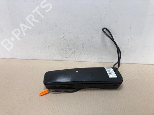 Other FORD FIESTA VI (CB1, CCN) 1.6 TDCi | BP15347320O1 - Image 9
