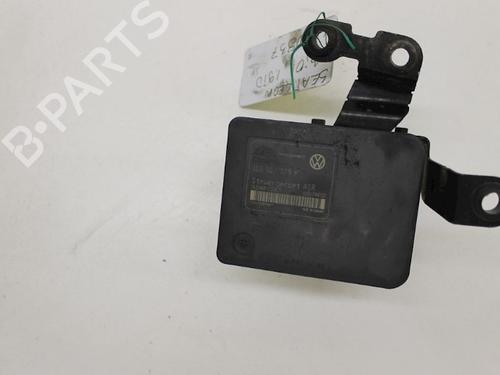 ABS Bremseaggregat SEAT LEON (1M1) 1.9 TDI | BP15300155M43 