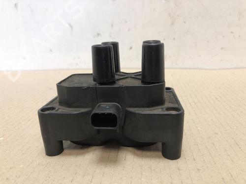 Used Ignition coil Ignition coil 37212699 37212699
