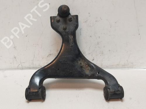 Used Left front suspension arm Left front suspension arm 15299799 15299799
