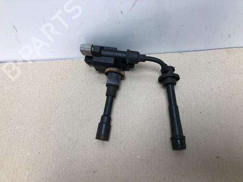 Ignition coil SUZUKI ALTO VI (FF) 1.1 (RF410) | BP26898703M94 