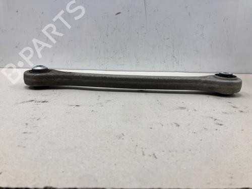 Used Left rear suspension arm Left rear suspension arm 37205803 37205803