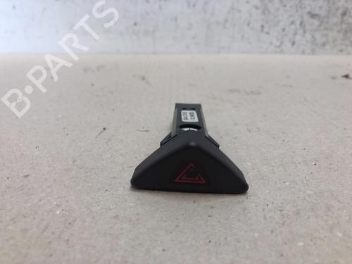 Used Warning switch VOLVO S60 I (384) 2.4 (140 hp) 15534223