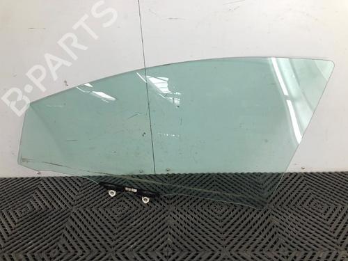 front-left-door-window-toyota-yaris-_p21_-_pa1_-_ph1_-2020-37211918 main image